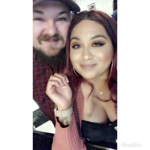 Meet your Posher, Clarissa